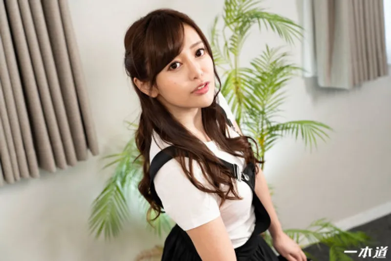 Lén địt nhau với bà xã mai shirakawa của thằng bạn thân