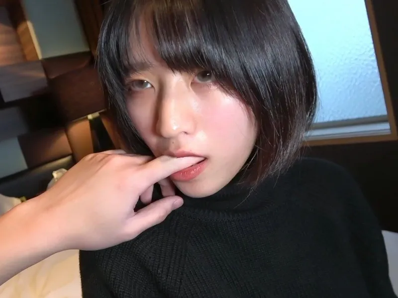 Mút cô bé em người yêu cực phẩm